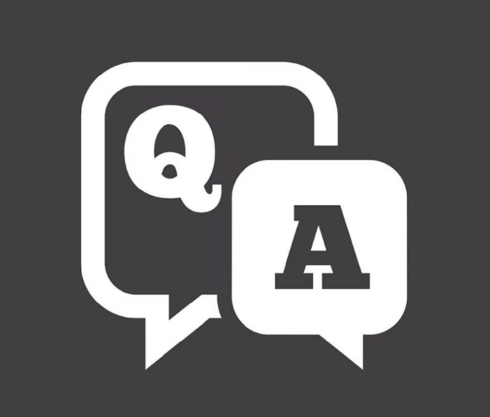 今鳴注塑機(jī)的主要業(yè)務(wù)范圍有哪些？